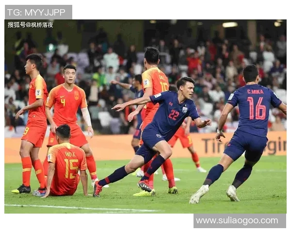 广州羽毛球队与杭州羽毛球队赛后复盘分析比赛节奏与战术对比