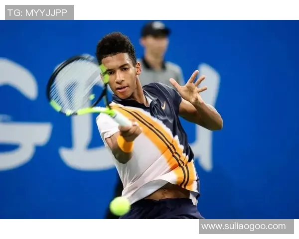 成都网球队在大师赛中的耐力考验与精彩表现分析