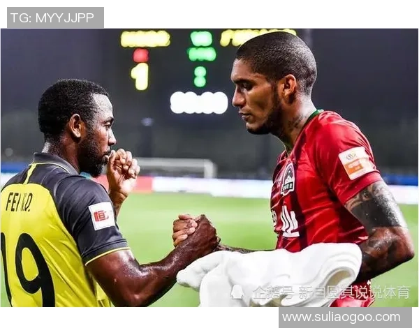 西安篮球队比赛经验引发热议球迷对战术和表现各执己见