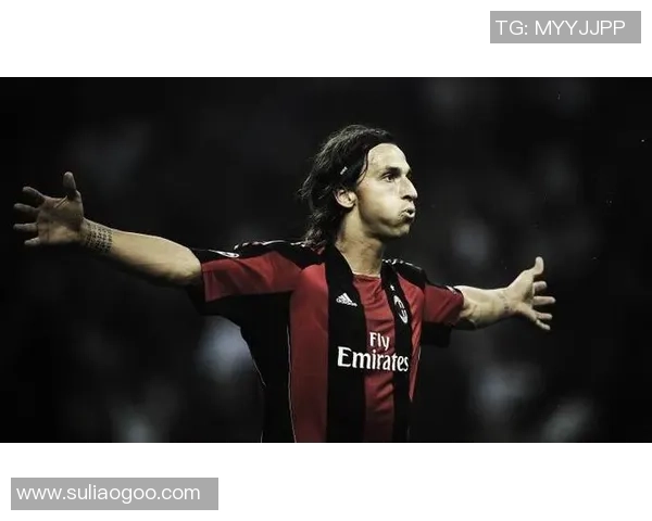 足球明星伊布携手推出智能手环引领运动科技新潮流