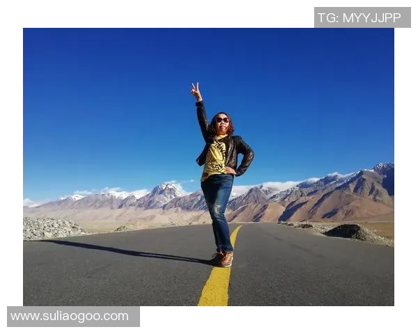 武汉足球队在钻石联赛中的崛起与挑战之路全景回顾